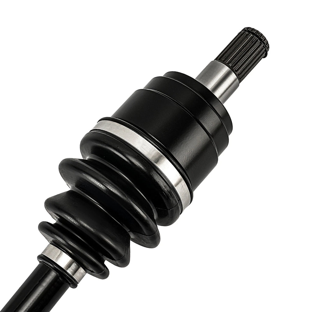 Front Right CV Axle Shaft Assembly for Honda TRX680FA FourTrax Rincon (2016–2021)