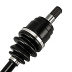 Front Right CV Axle Shaft Assembly for Honda TRX680FA FourTrax Rincon (2016–2021)