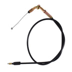 Throttle Cable for Honda XR CRF50 (50-125CC)