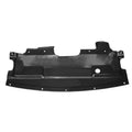 Replacement Undercar Shield Repair Part For 2002-2006 Nissan Altima