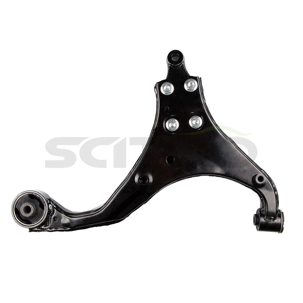 Front Lower Control Arm for Hyundai Tucson (2005–2009) & Kia Sportage (2005–2010)