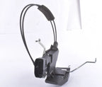 Front Left Door Lock Actuator for Toyota Sequoia Tundra (2001–2011) 690400C020