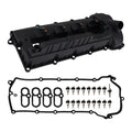 Engine Cover Left for Land Rover Range Rover Sport (2010–2019)