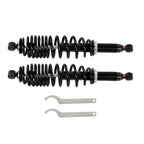 Front Shocks Absorbers for Can-Am Outlander 650 & 800 (2010–2012) 706201110