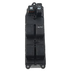 Power Window Master Control Switch for Toyota Hilux Fortuner (2005-2023)