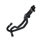 HVAC Heater Hose Assembly for Land Rover LR2 (2008-2015) & Range Rover Evoque (2012-2021)