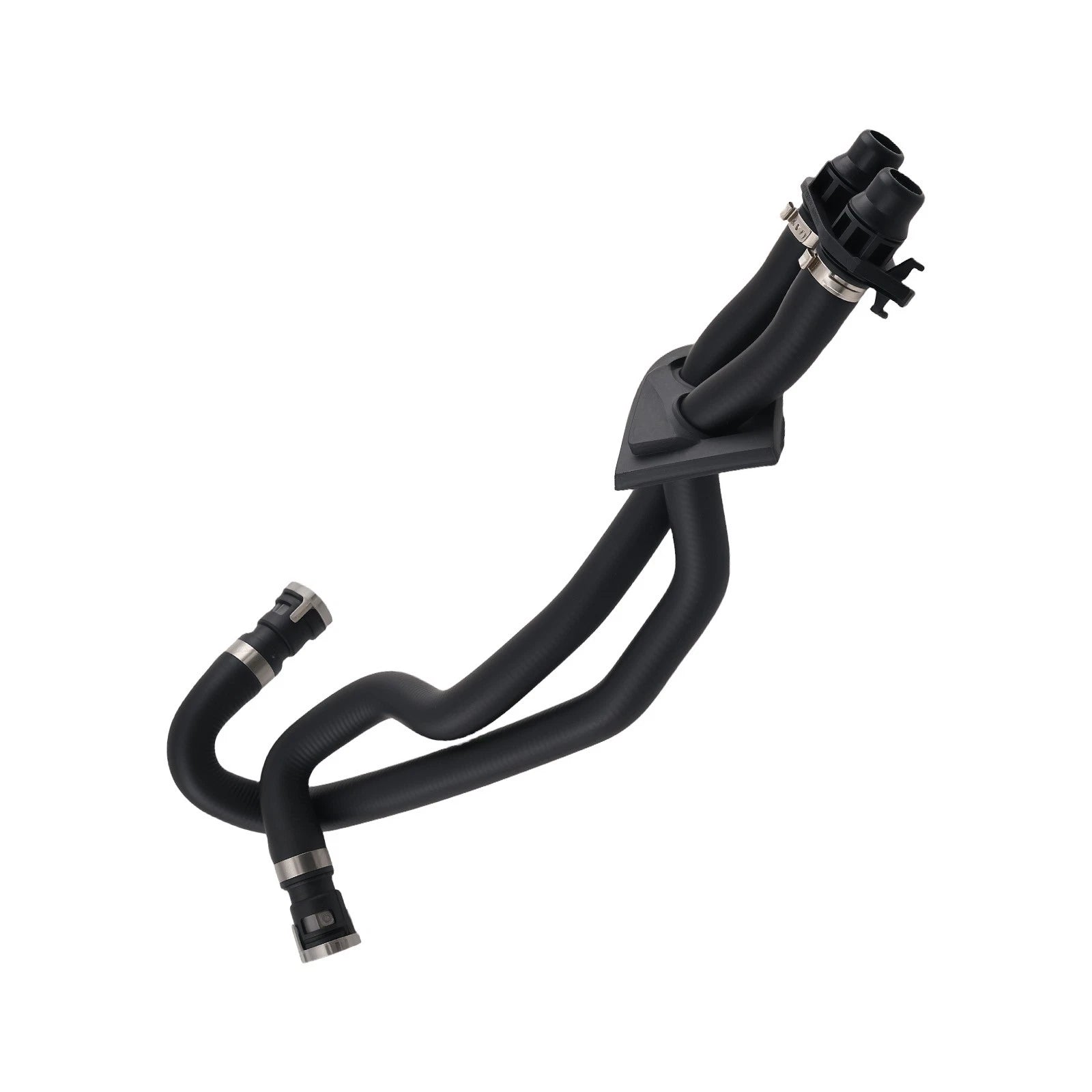 HVAC Heater Hose Assembly for Land Rover LR2 (2008-2015) & Range Rover Evoque (2012-2021)