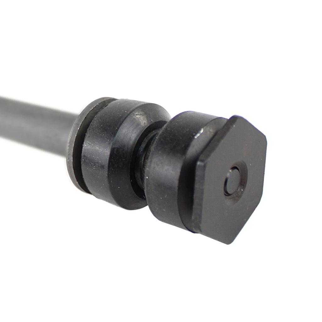 Front Stabilizer Sway Bar Link for Chevrolet GMC