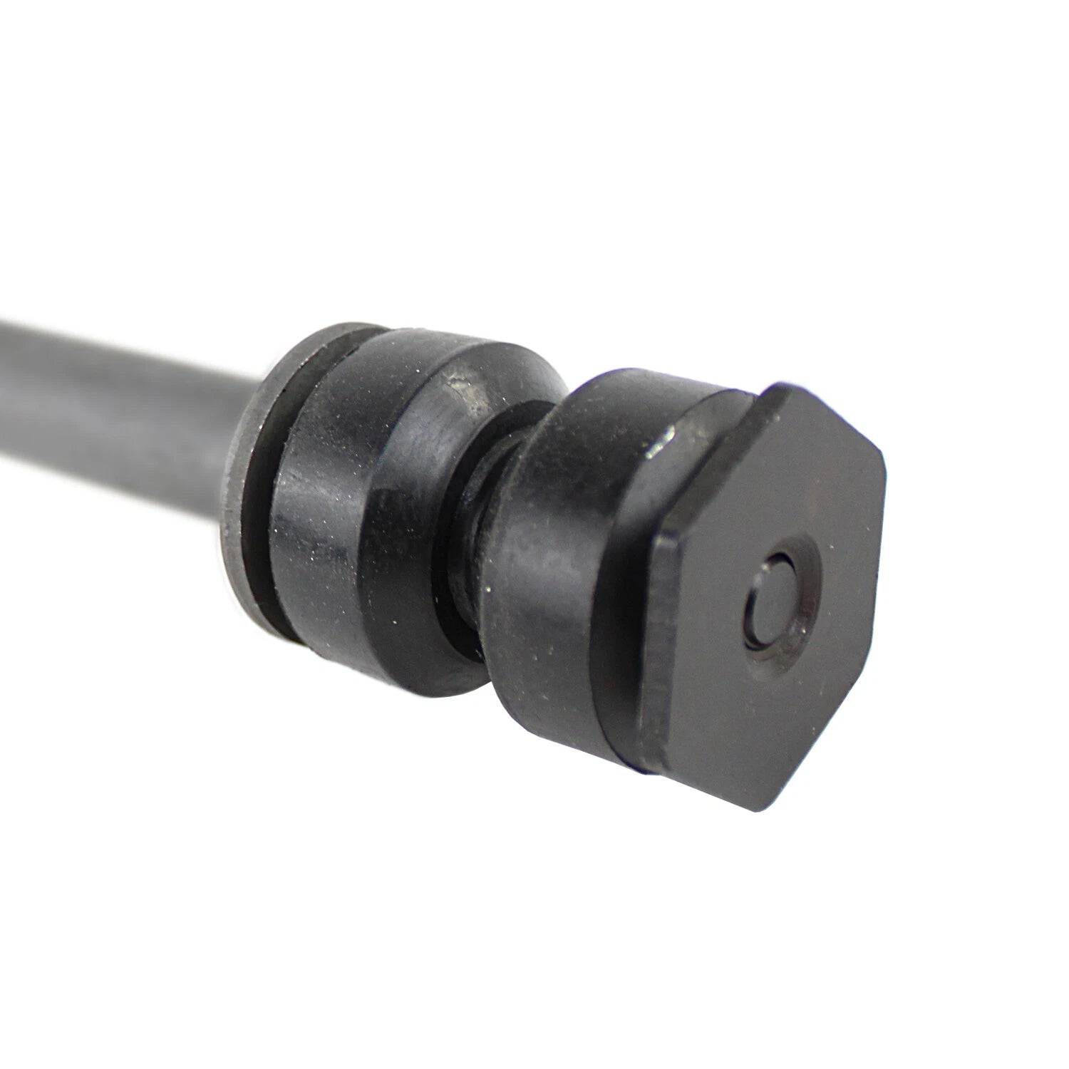 Front Stabilizer Sway Bar Link for Chevrolet GMC