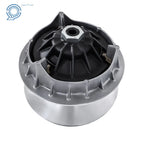 Primary Driven Clutch for CFMOTO UTV 1000 (2018-2023)