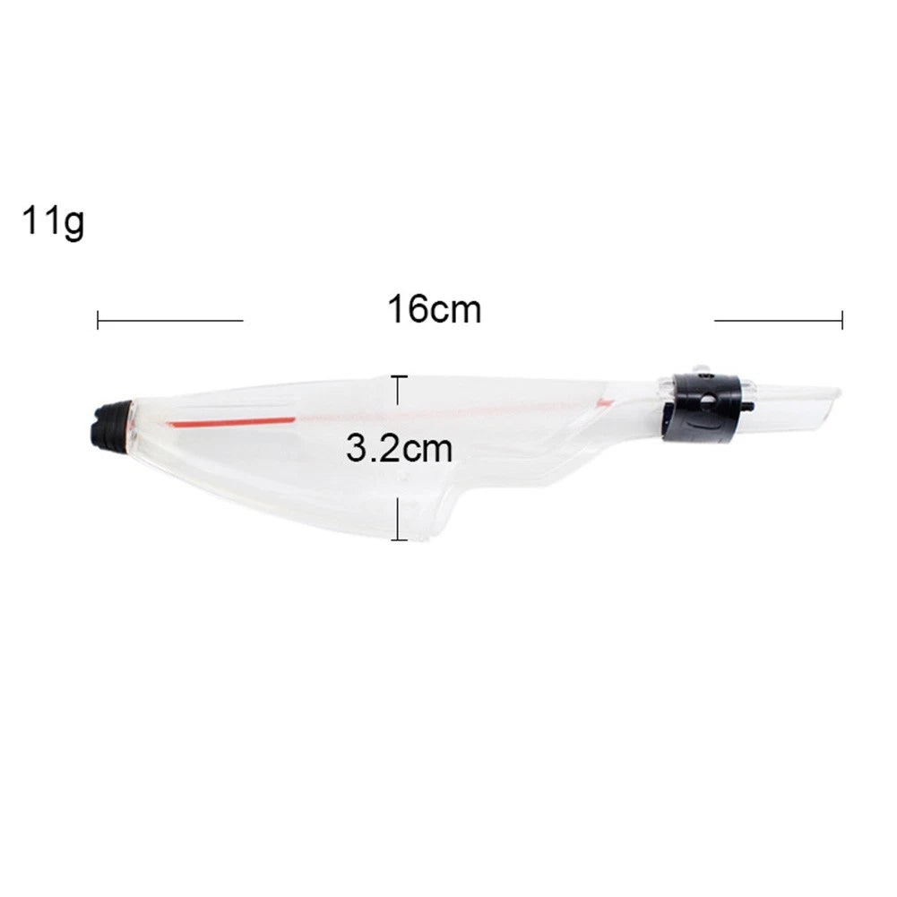 Cap Rod Hat for Universal Applications (Plastic Pole Cover Protection)