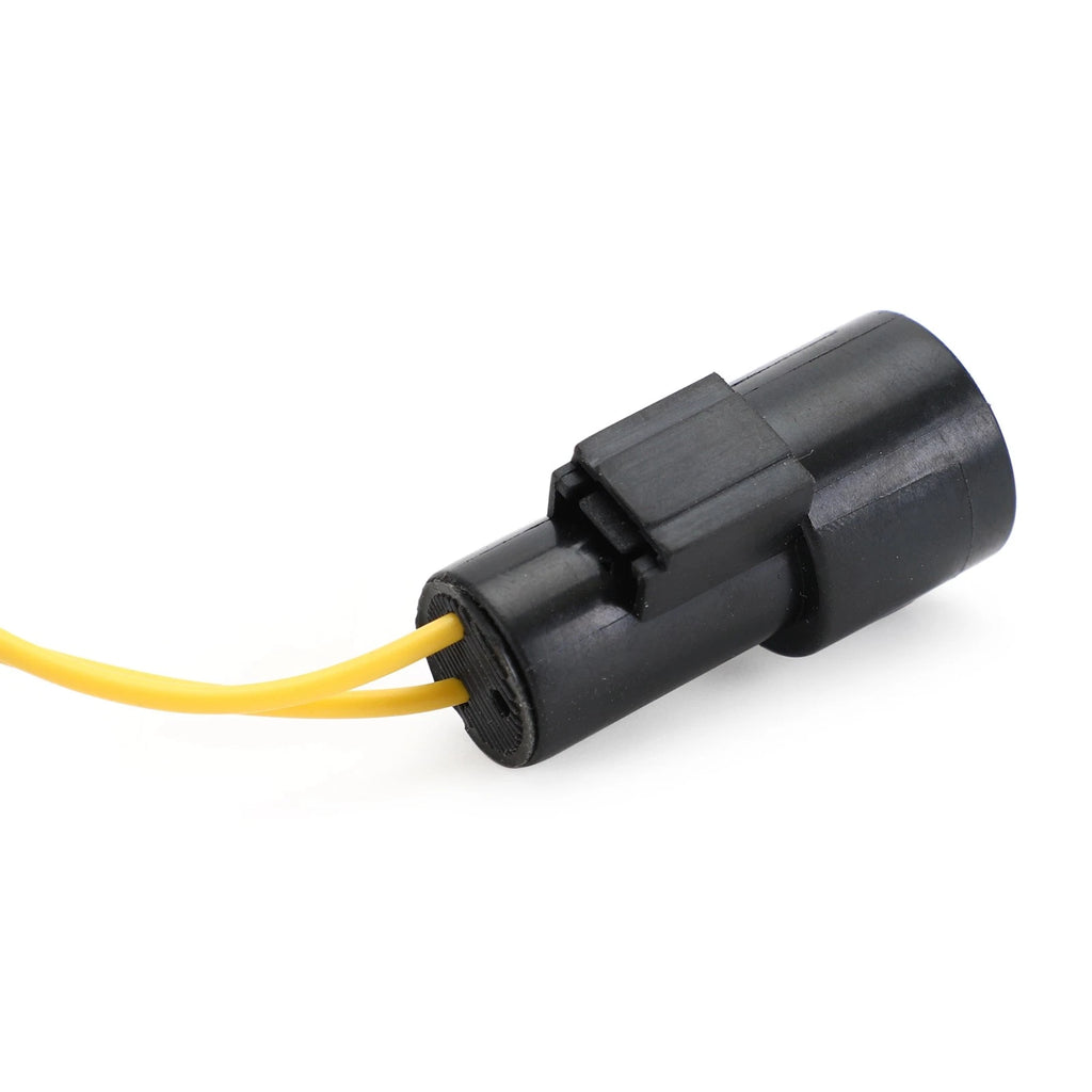 Rectifier 3 Wire for Johnson Evinrude 10hp 15hp (1995–2001) 585081 153-5081 193-5081