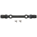 Front Upper Control Arm for Mazda B2200 (1982–1984)