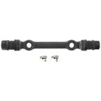 Front Upper Control Arm for Mazda B2200 (1982–1984)
