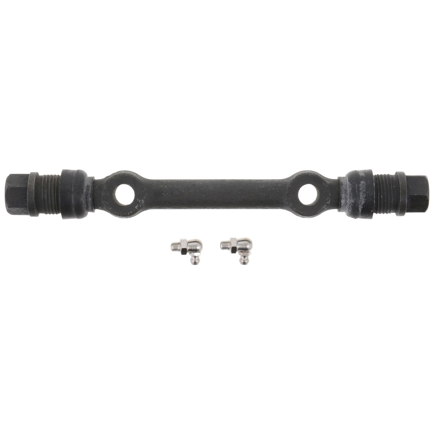 Front Upper Control Arm for Mazda B2200 (1982–1984)