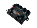 Optimus EM1200 PCM Pump Control Module for Dometic Seastar (Tested)