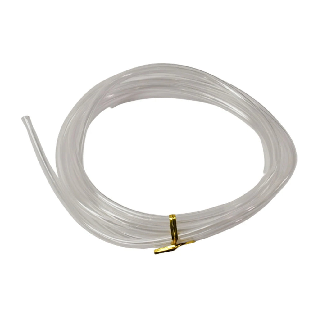 Washer Reservoir for Chevy 9-7x (2008–2009)
