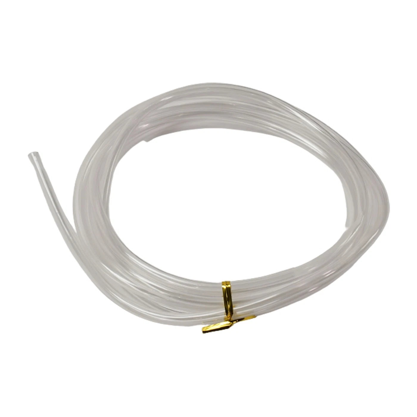 Washer Reservoir for Chevy 9-7x (2008–2009)