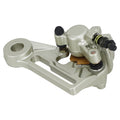 Rear Brake Caliper for KTM 250 XCF-W 2011–2016, 250 XC 2009–2012