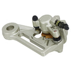 Rear Brake Caliper for KTM 250 XCF-W 2011–2016, 250 XC 2009–2012
