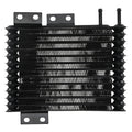 Transmission Oil Cooler 2920A024 for Mitsubishi Outlander (2007–2013)