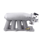 Intake Manifold and Throttle Body with Sensor for Acura TSX, Civic Si