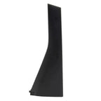 Rear Door Pillar Molding Garnish for Honda Fit Jazz (2009-2014)