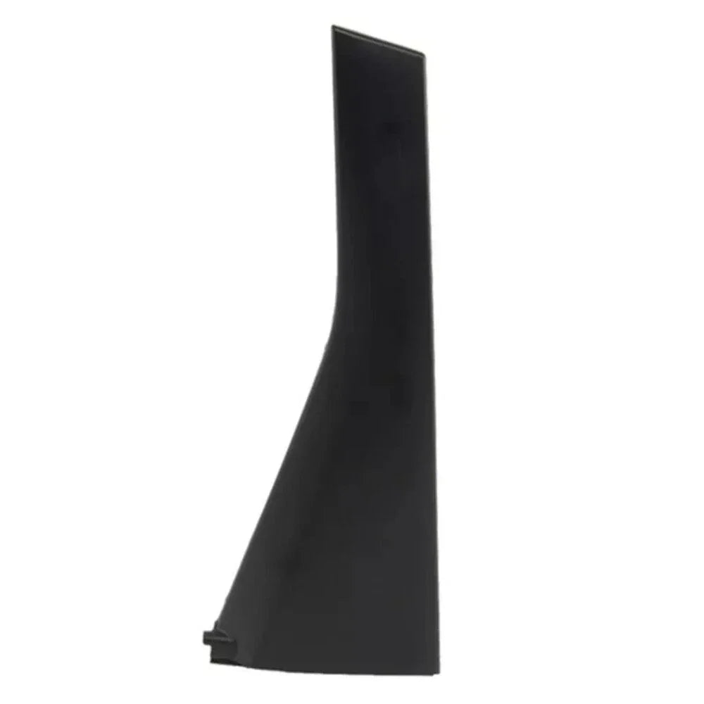 Rear Door Pillar Molding Garnish for Honda Fit Jazz (2009-2014)
