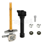 Fuel Valve Petcock Lever for Honda TRX700XX (2008–2009) 16950-HP6-A01