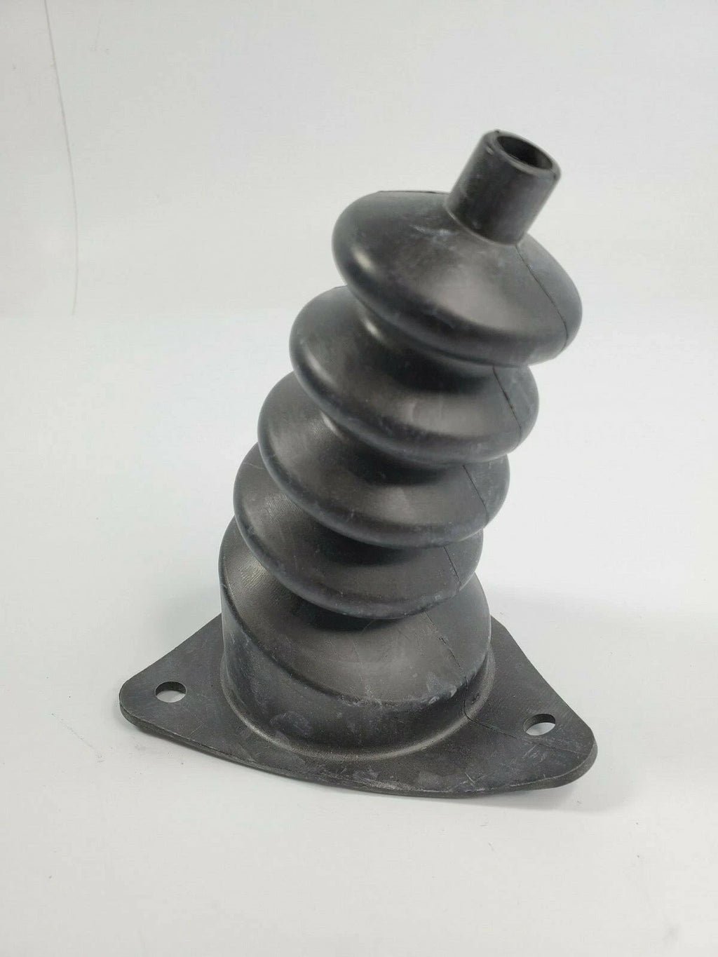 Clutch Rod Firewall Rubber Boot Replacement for 1968–1972 Chevelle El Camino