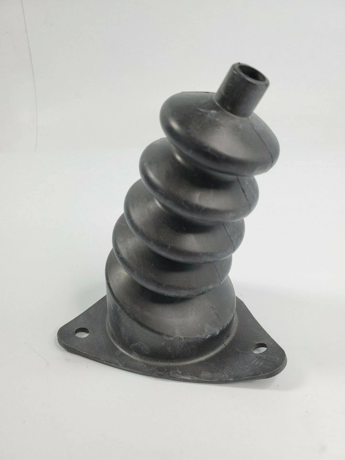 Clutch Rod Firewall Rubber Boot Replacement for 1968–1972 Chevelle El Camino