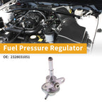 Fuel Pressure Regulator No.2328031051 for Toyota Tundra (2000–2006)