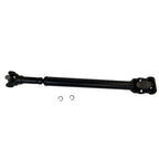 Front Drive Shaft Assembly for Ford F-250 F-350 F-450 F-550 (2011–2016)