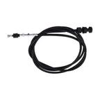Choke Starter Cable for Kawasaki Mule 4010 3010 4x4 (2005-2018)