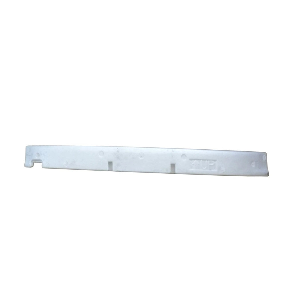 Replacement Front Bumper Impact Absorber Expanded Polypropylene for Cars (2000–2010)