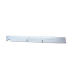 Replacement Front Bumper Impact Absorber Expanded Polypropylene for Cars (2000–2010)