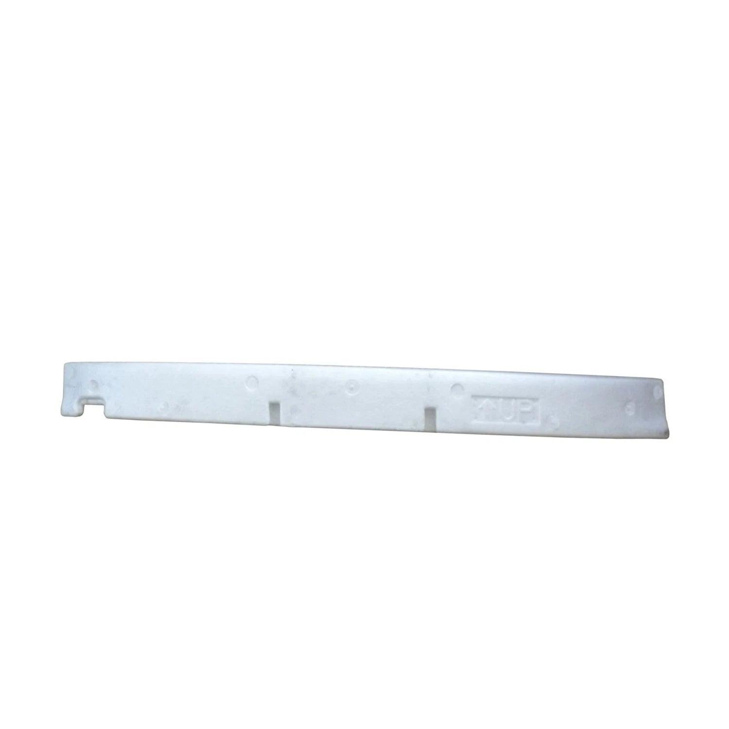 Replacement Front Bumper Impact Absorber Expanded Polypropylene for Cars (2000–2010)