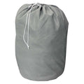 Heavy Duty Storage Cover for Fleetwood Backpack 718FQ (18')