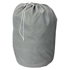 Heavy Duty Storage Cover for Fleetwood Backpack 718FQ (18')