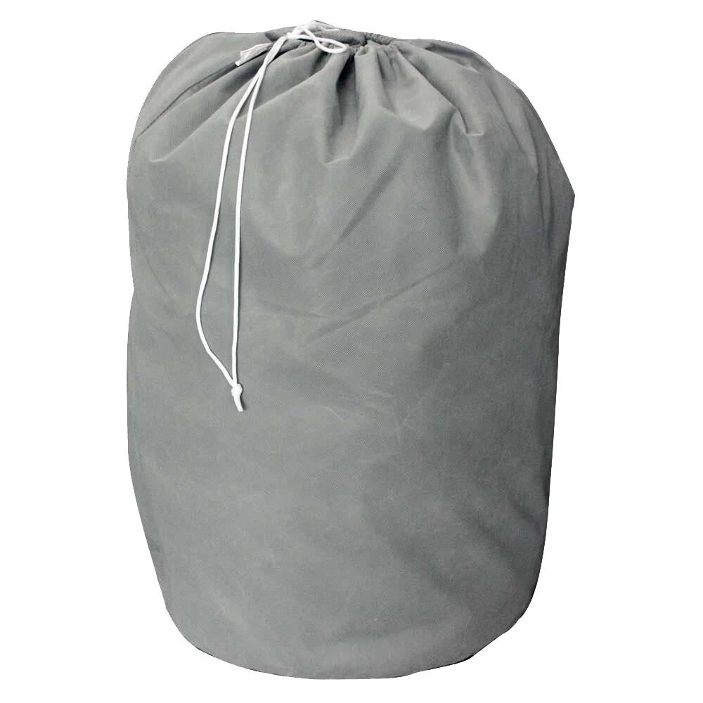 Heavy Duty Storage Cover for Fleetwood Backpack 718FQ (18')