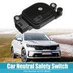 Auto Neutral Safety Power Switch Control for Hyundai Azera (2011) 42700-3B000