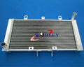 3 Row Aluminum Radiator for Honda CB1300 (2003-2008)