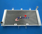 3 Row Aluminum Radiator for Honda CB1300 (2003-2008)