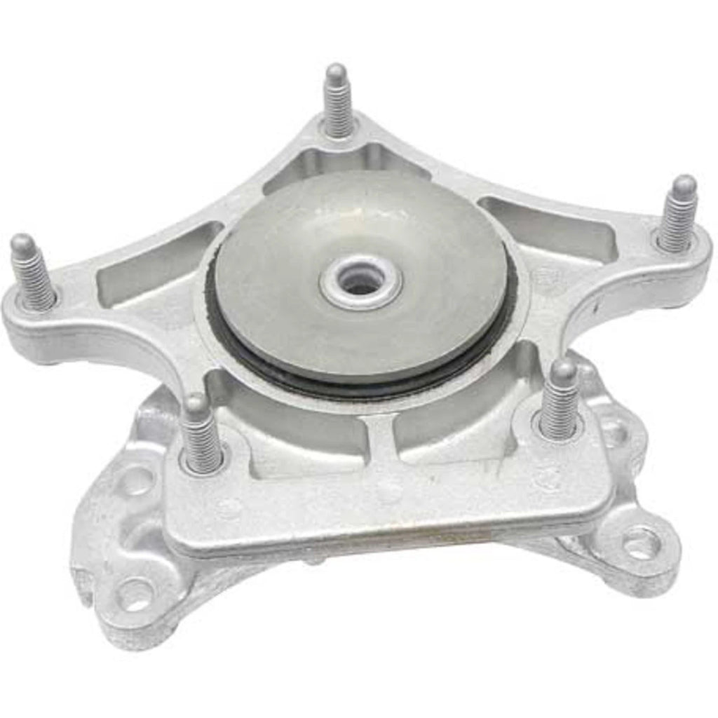 Transmission Mounts for MB CLS550 (2007–2011)