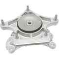 Transmission Mounts for MB CLS550 (2007–2011)