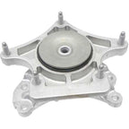 Transmission Mounts for MB CLS550 (2007–2011)