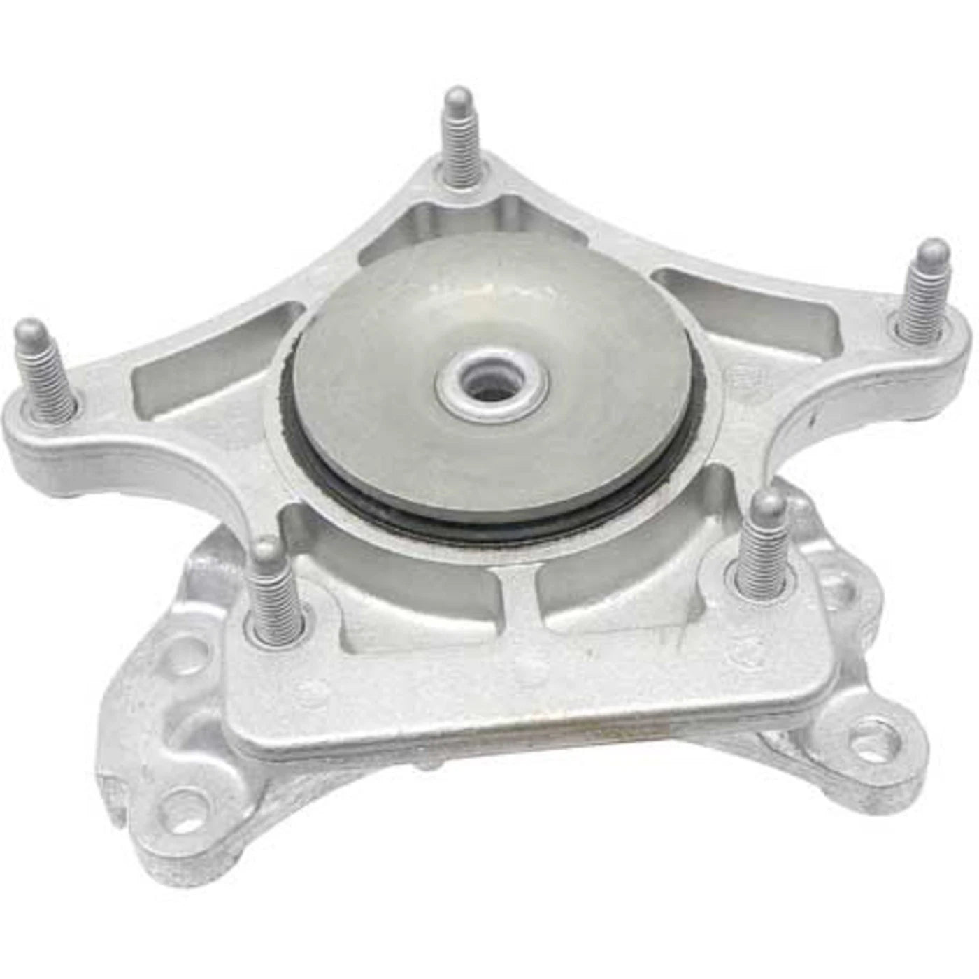 Transmission Mounts for MB CLS550 (2007–2011)