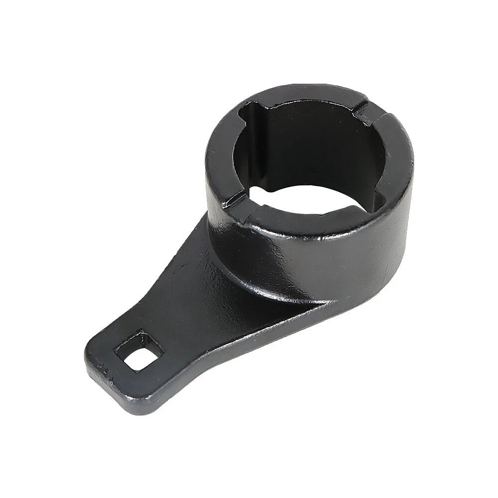 Harmonic Damper Pulley Holding Tool for Lexus Toyota