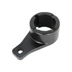 Harmonic Damper Pulley Holding Tool for Lexus Toyota