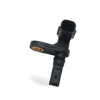 ABS Wheel Speed Sensor for Toyota Tundra (2007–2021), Sequoia (2008–2022)